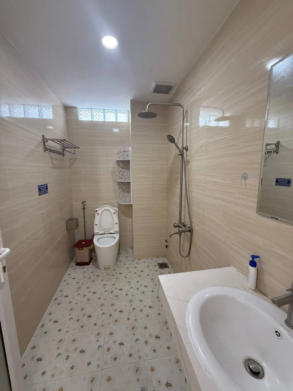 Изображение 5