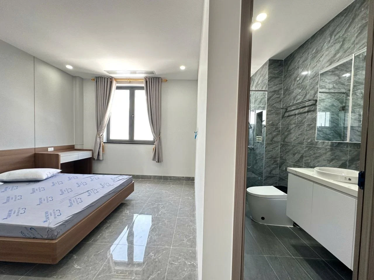 Изображение 7