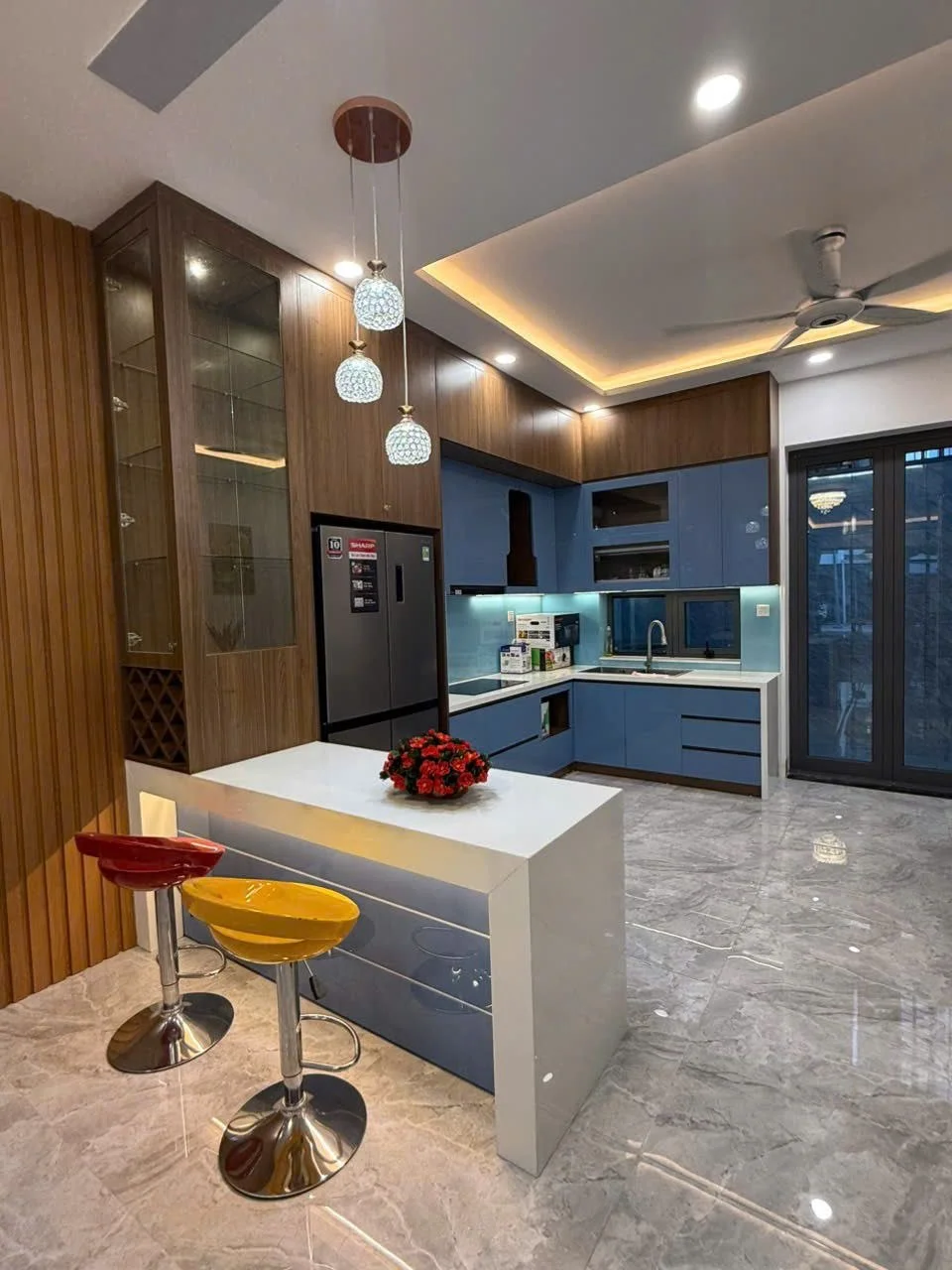 Изображение 7