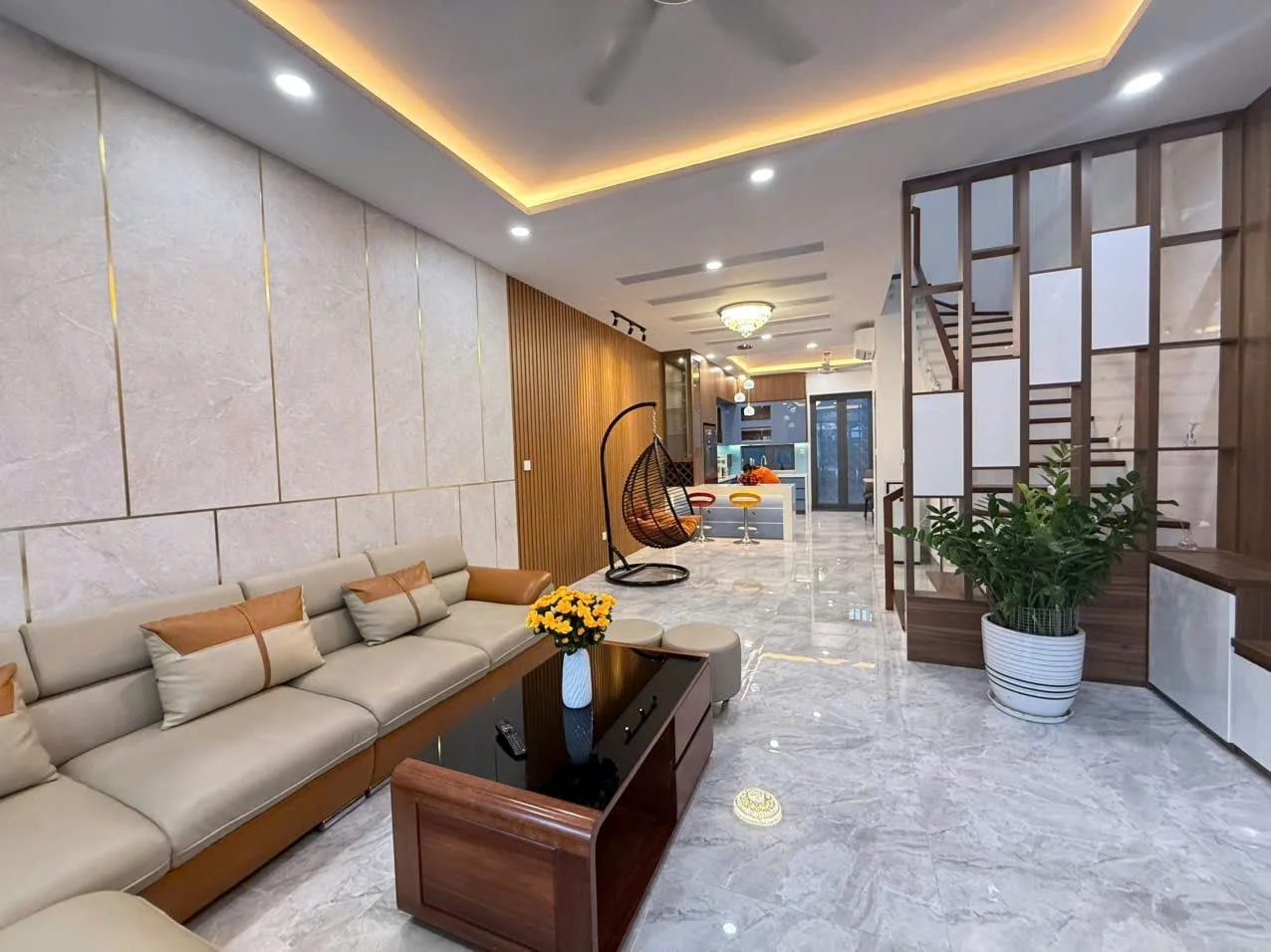 Изображение 8