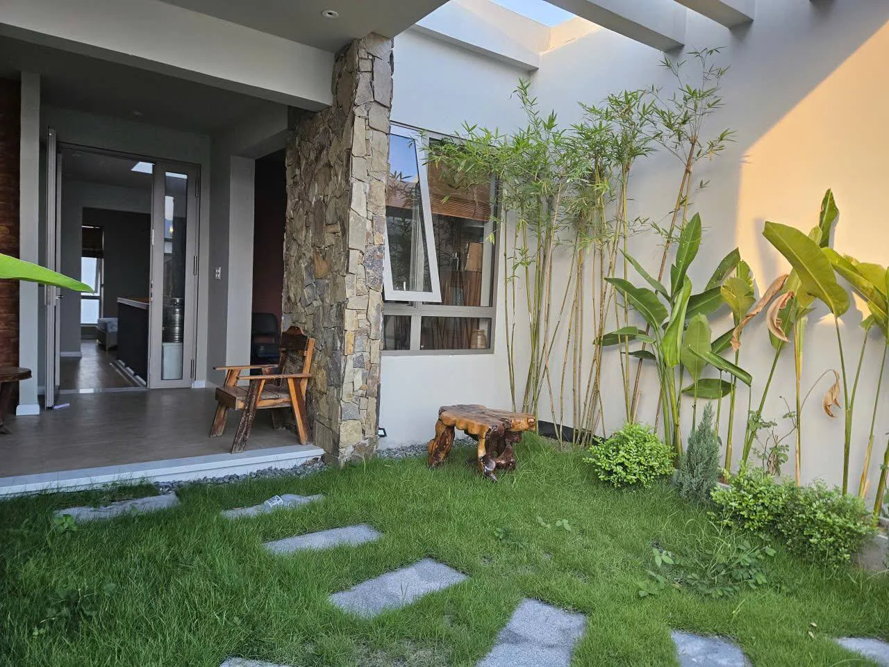 Изображение 5