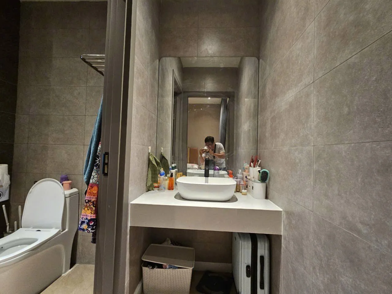 Изображение 6