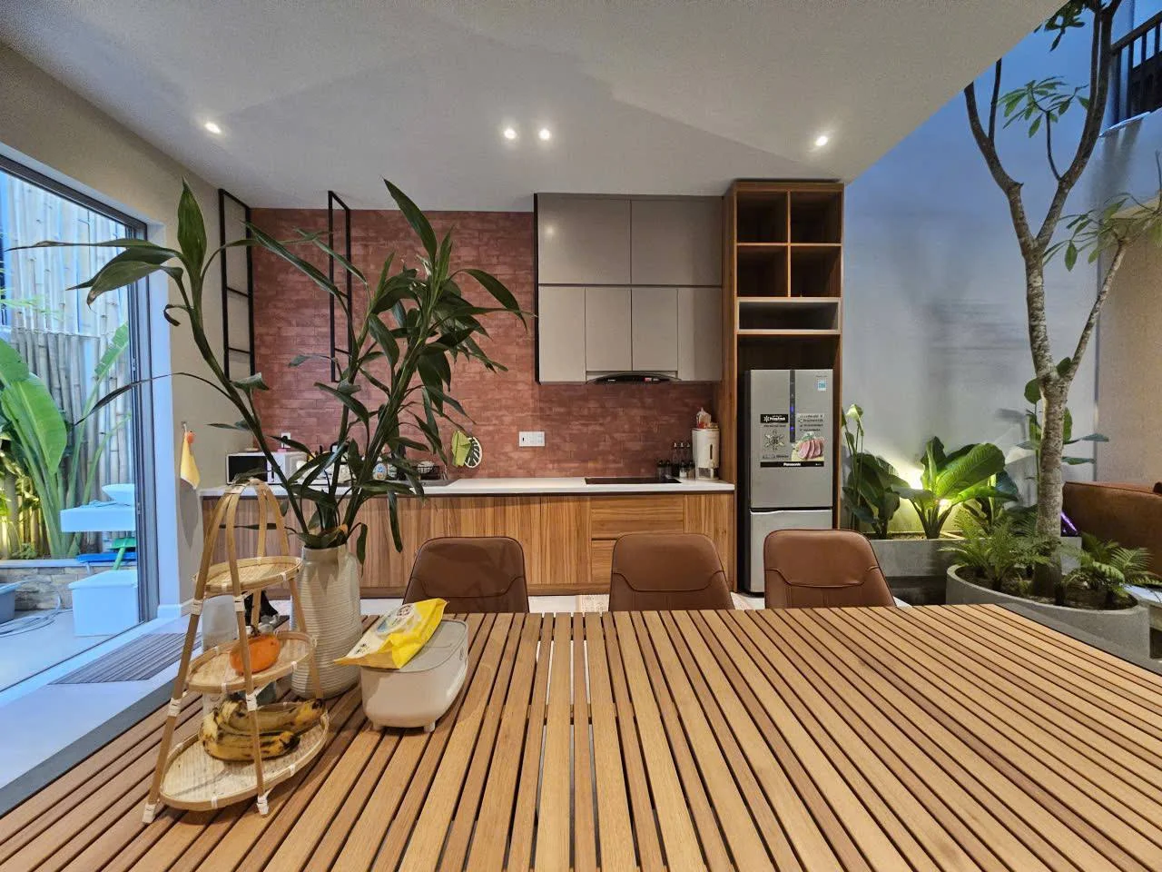 Изображение 7