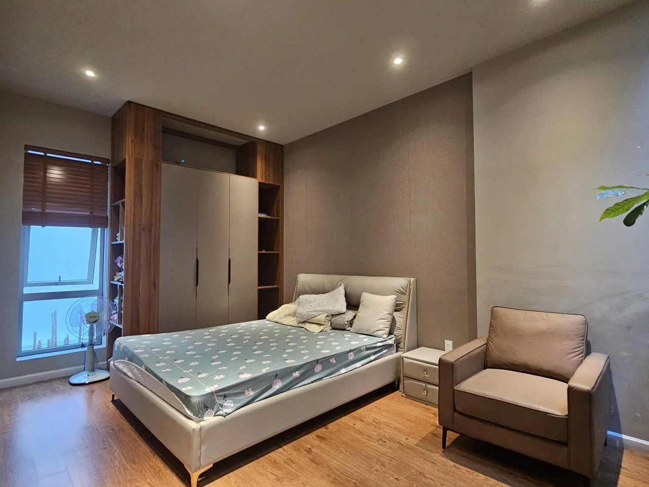 Изображение 8