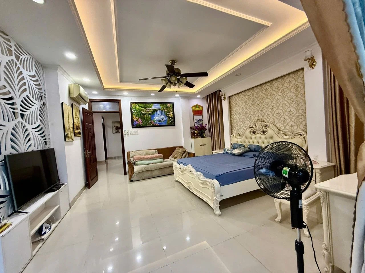 Изображение 7