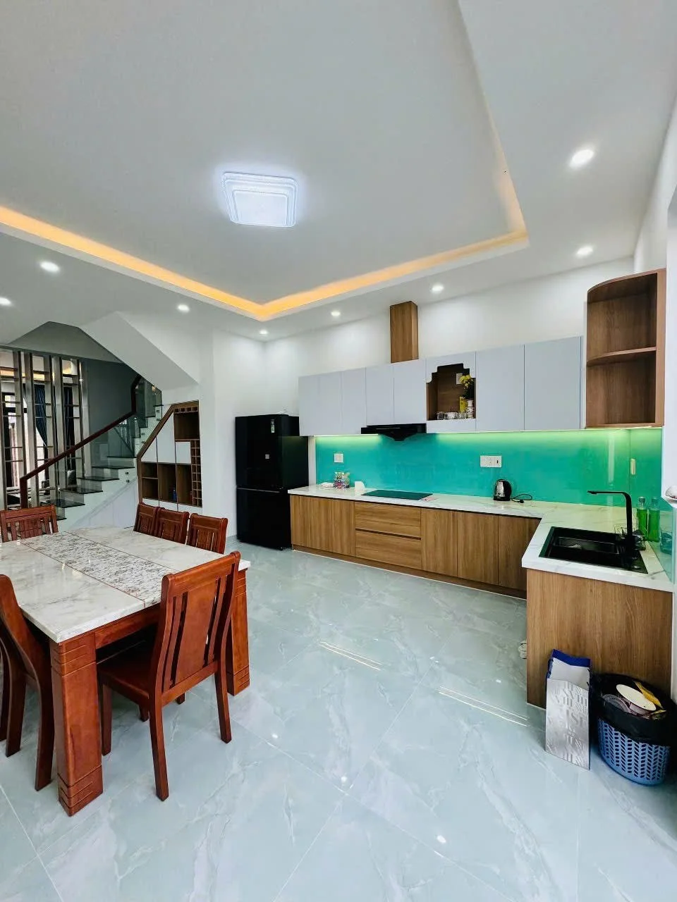 Изображение 6