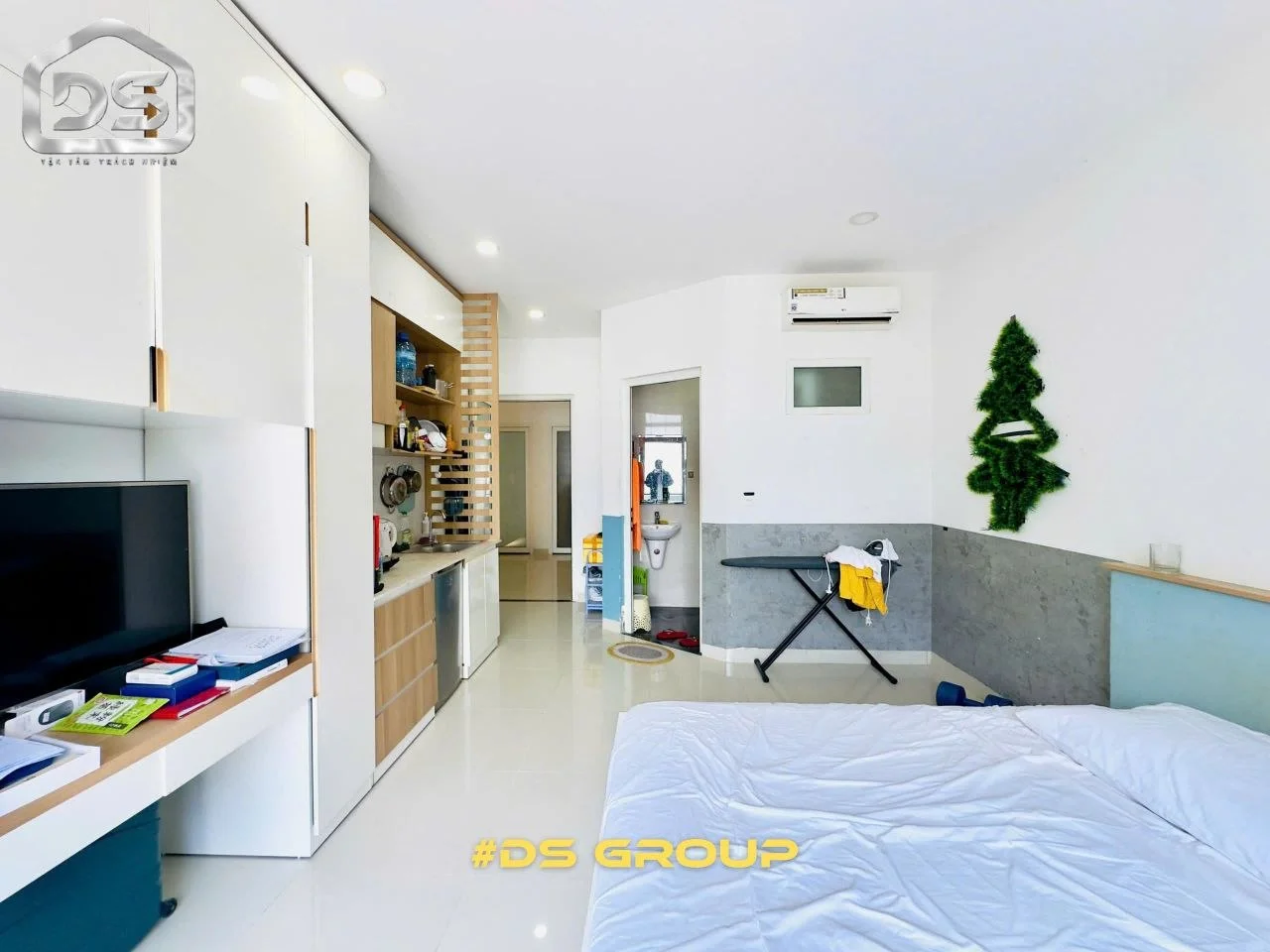 Изображение 6