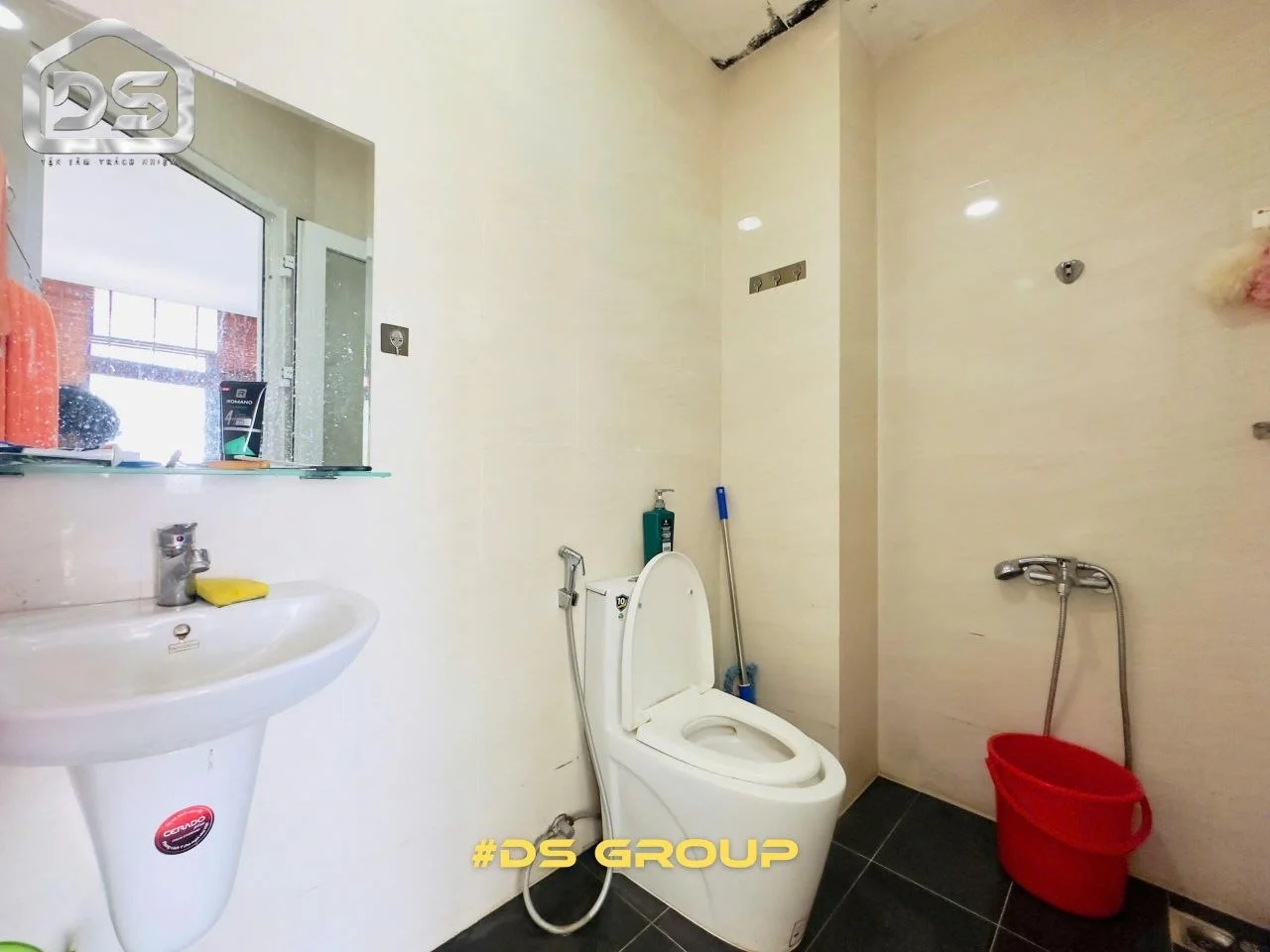 Изображение 7