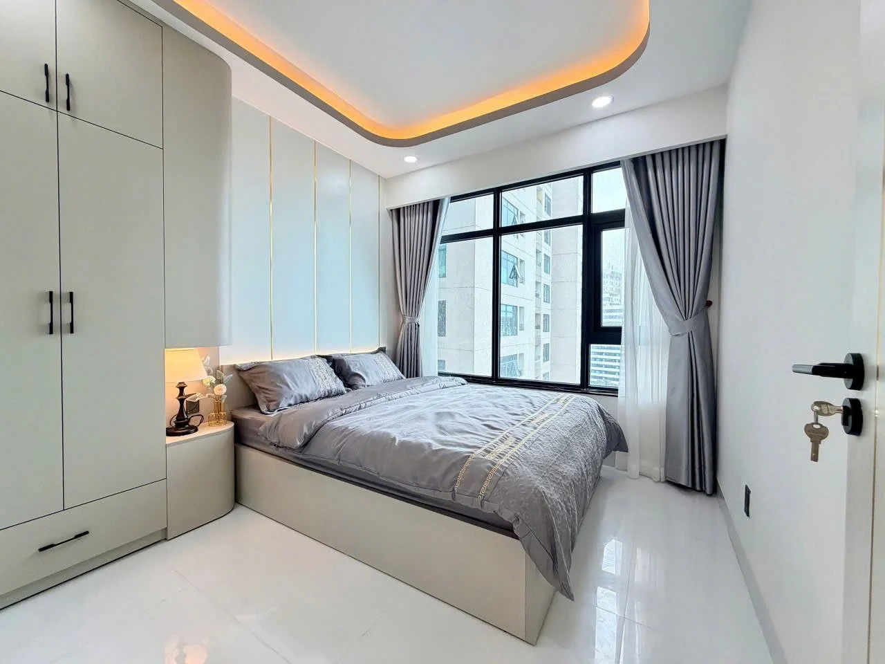 Изображение 7