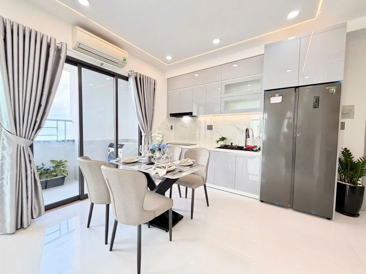 Изображение 8