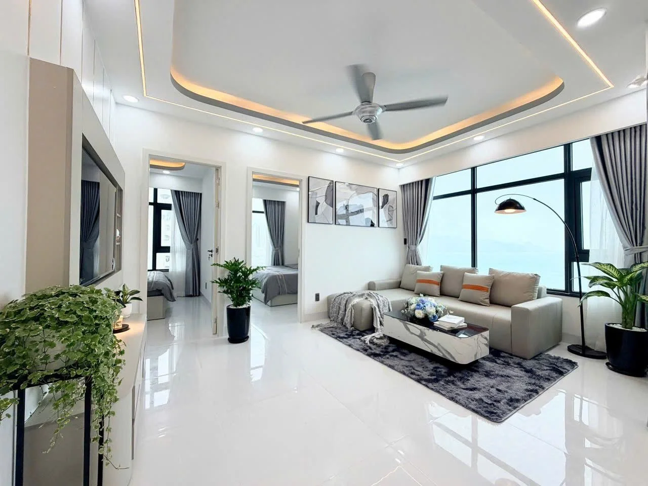 Изображение 9