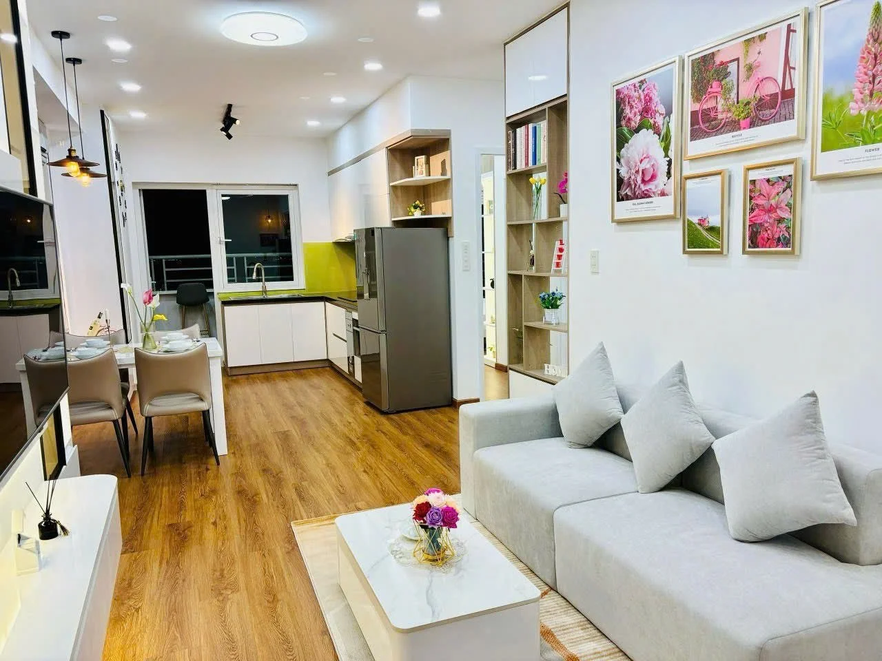 Изображение 3