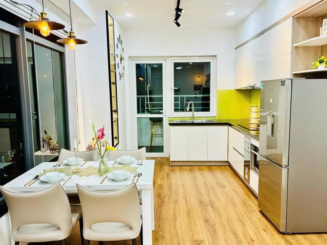 Изображение 2