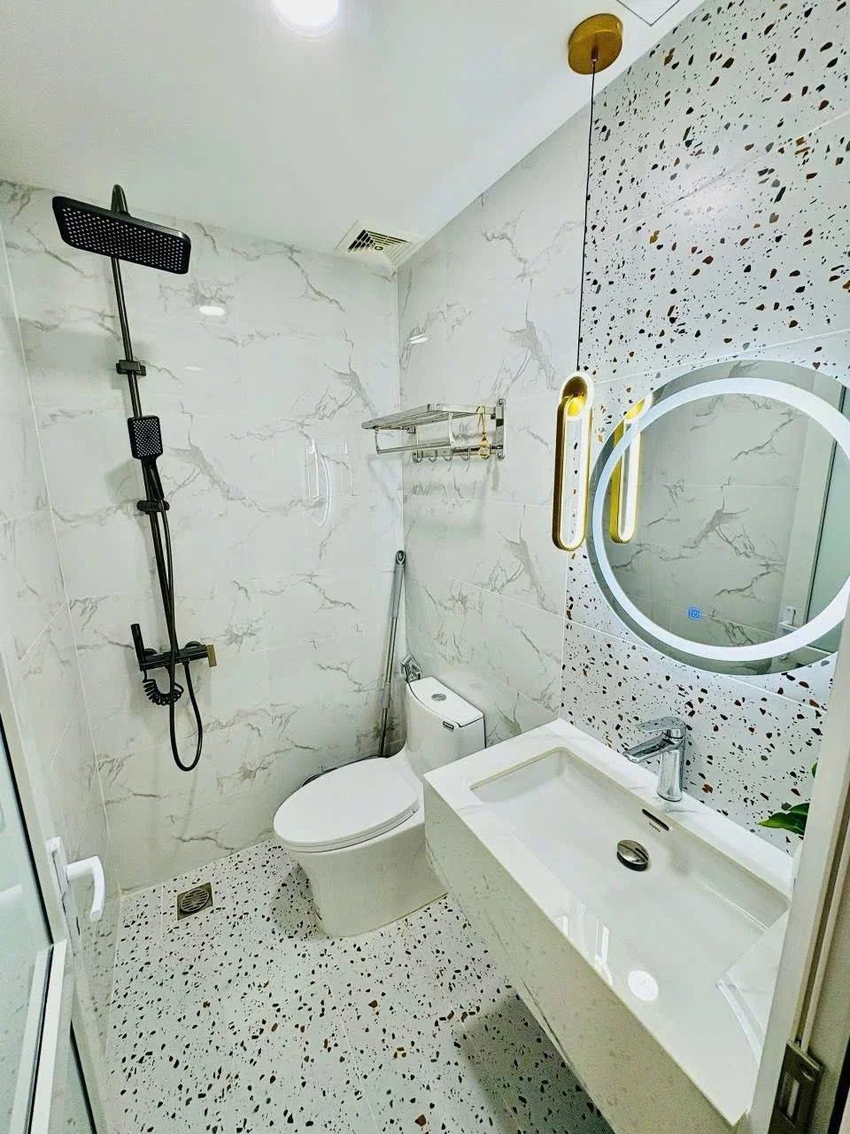 Изображение 5