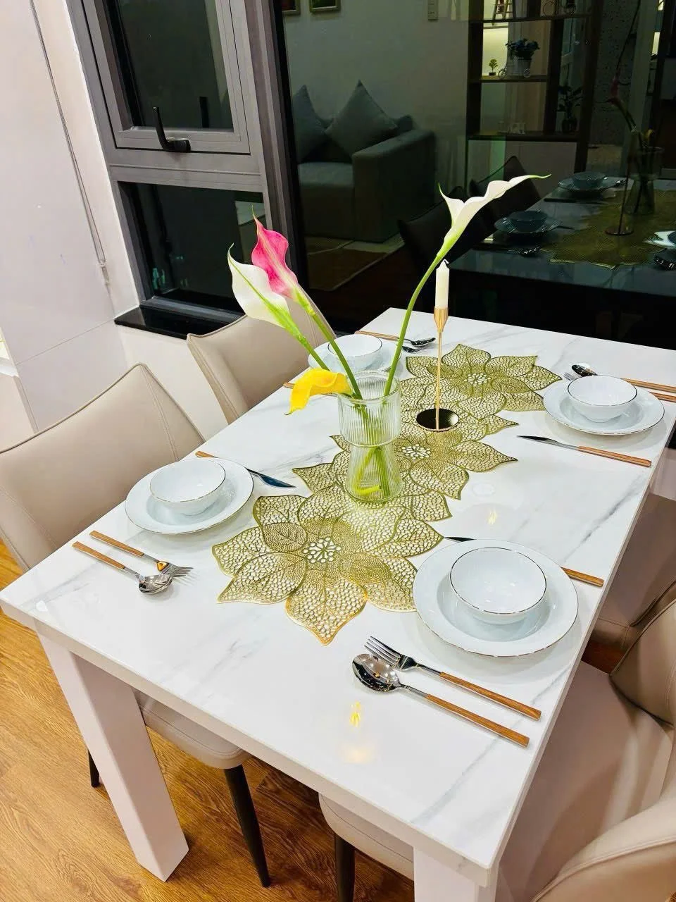 Изображение 7