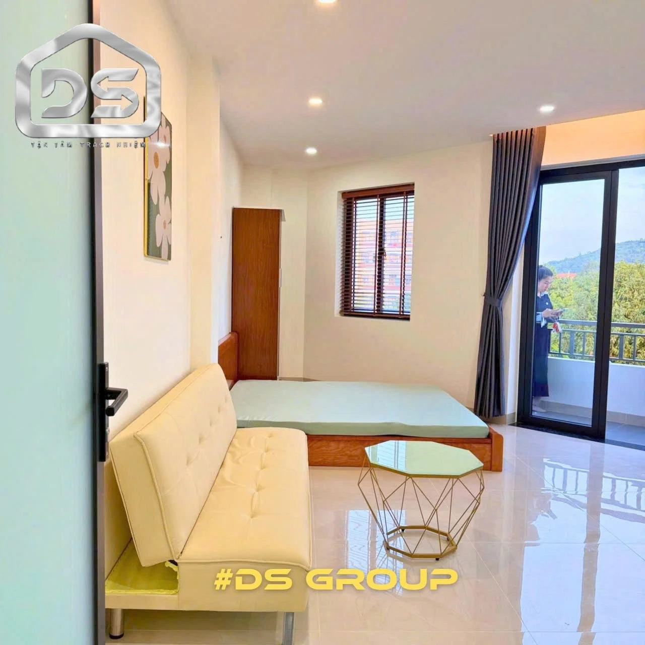 Изображение 7