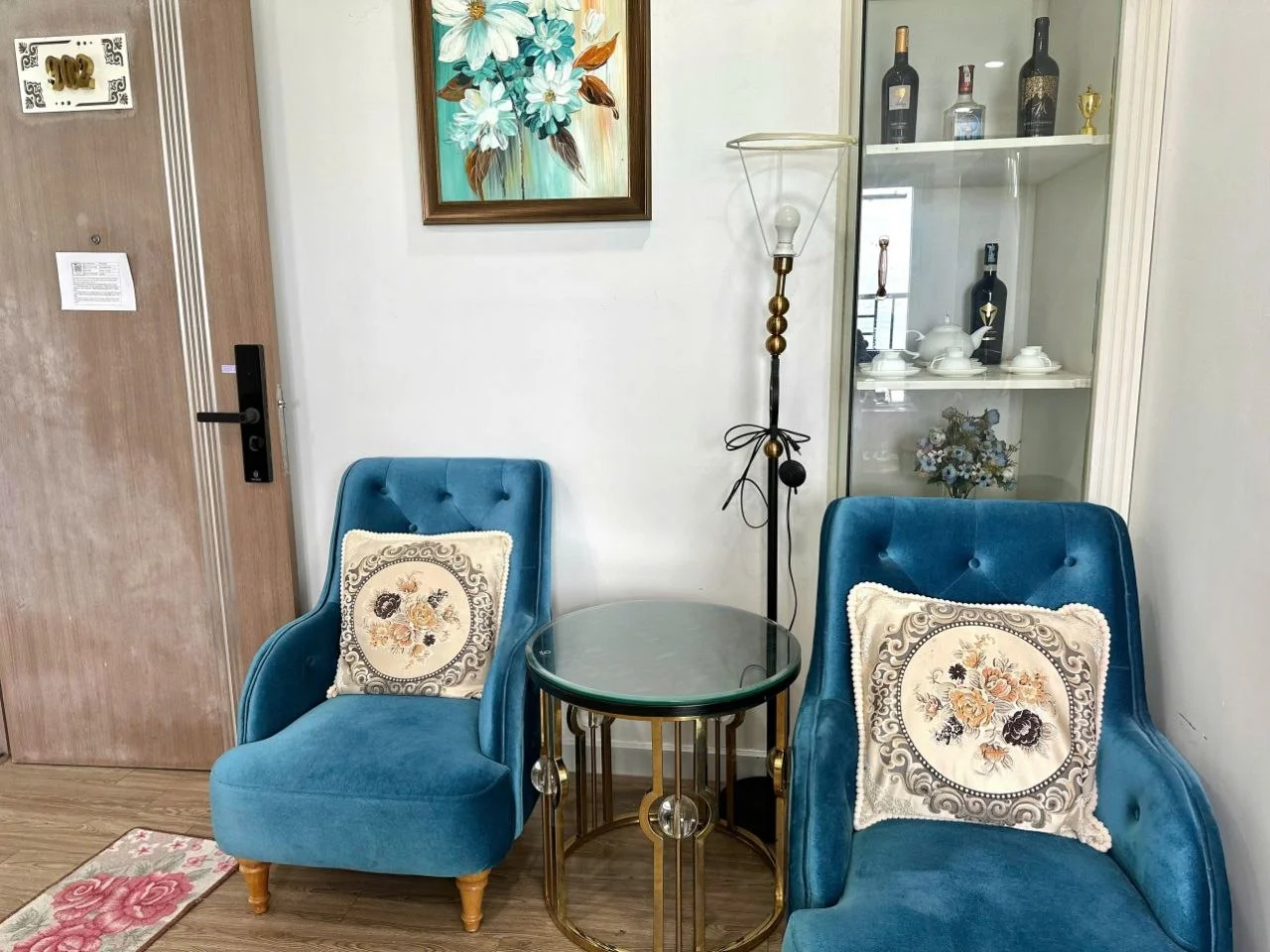 Изображение 3