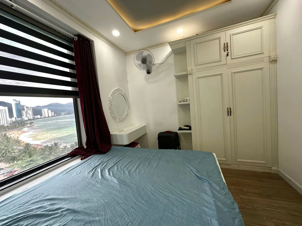 Изображение 7