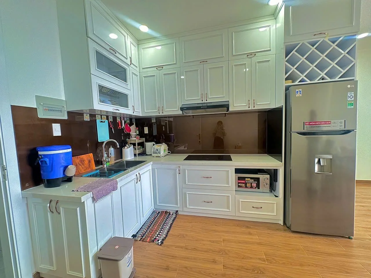 Изображение 2