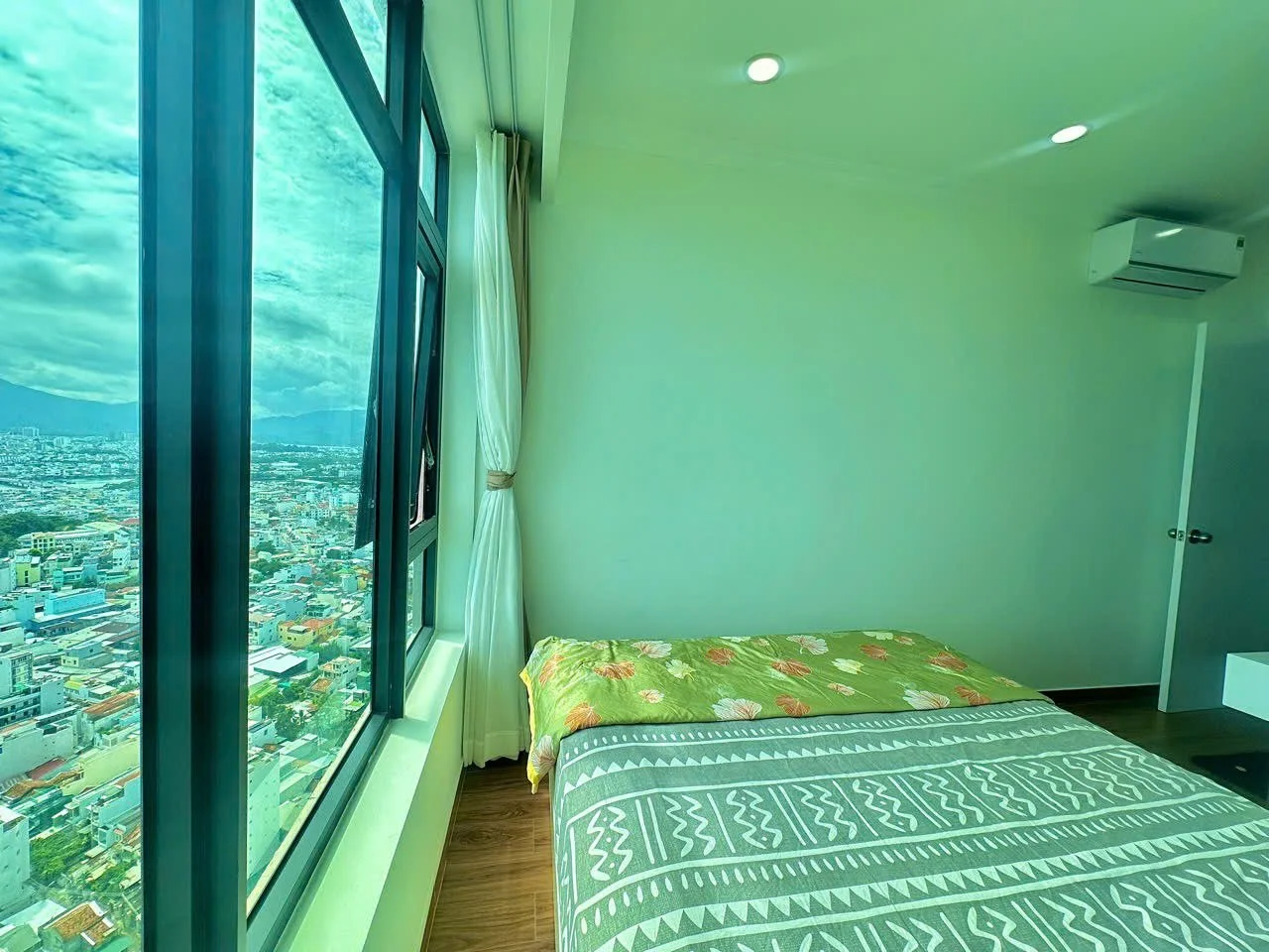 Изображение 7