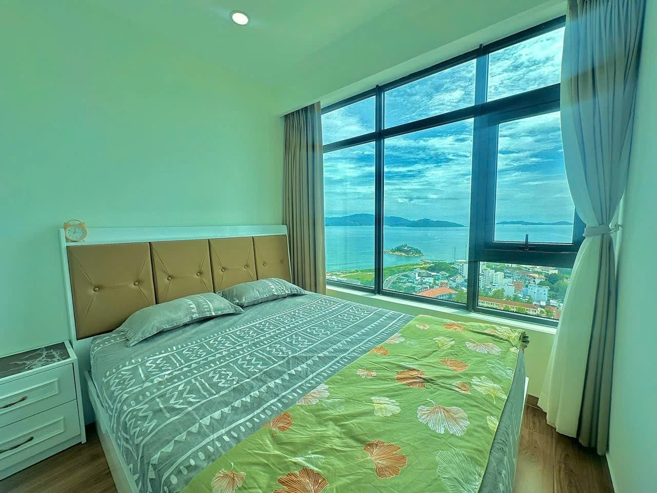 Изображение 8