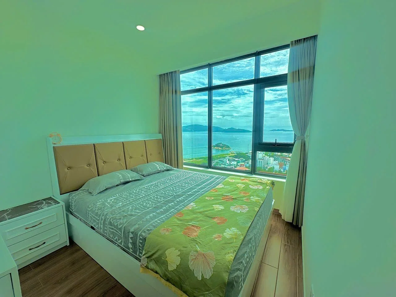 Изображение 9