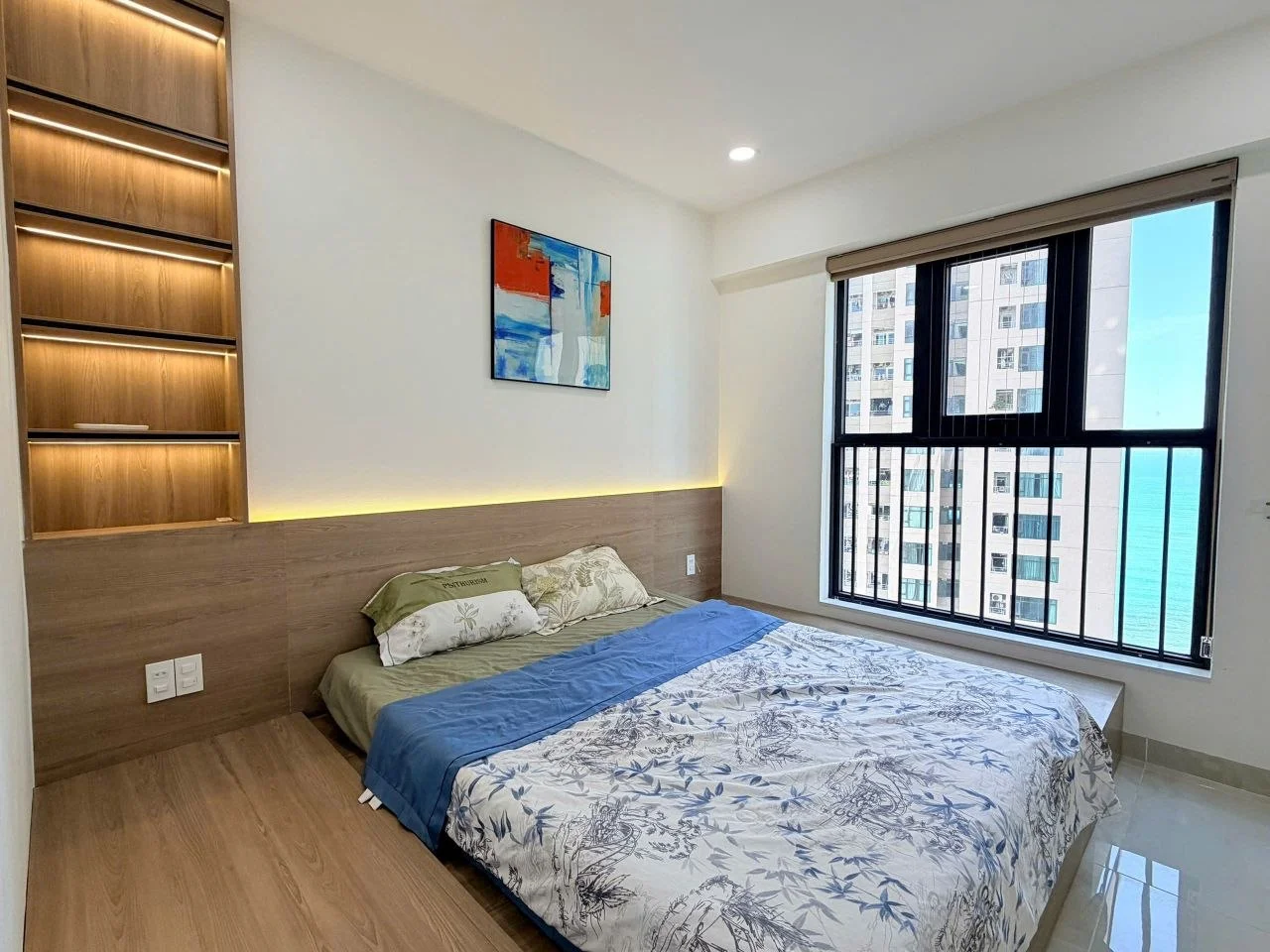 Изображение 8