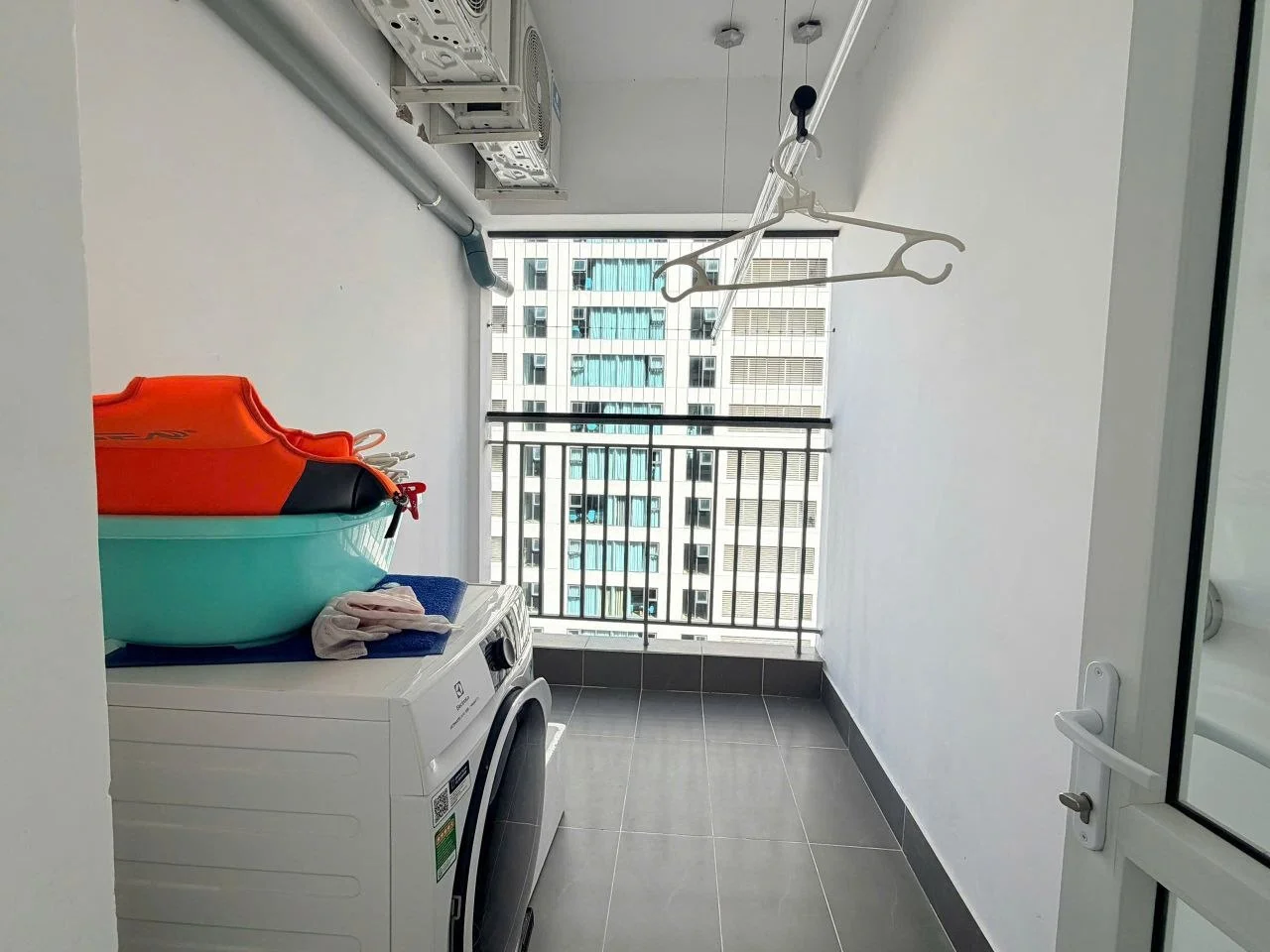 Изображение 9