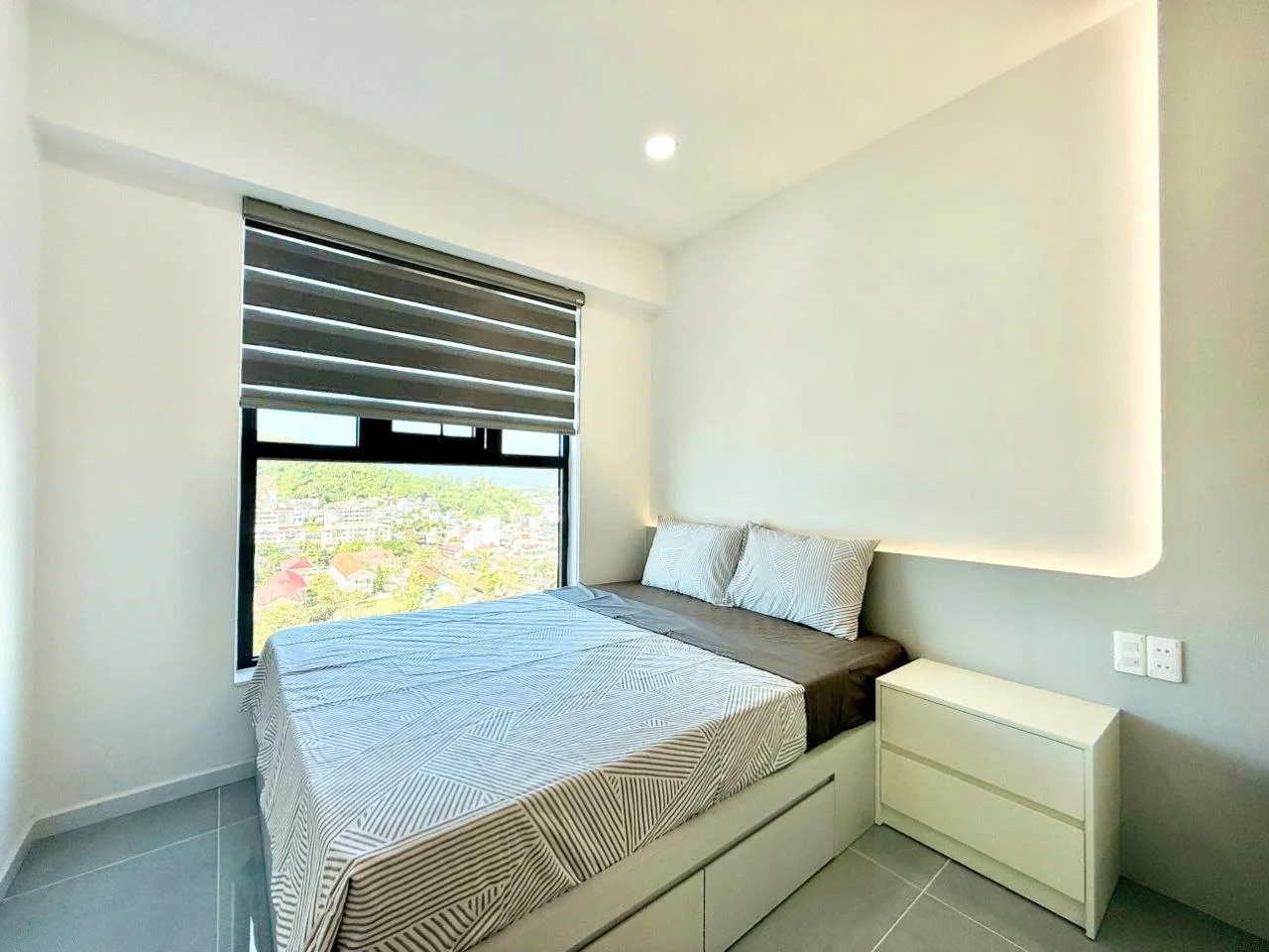 Изображение 7