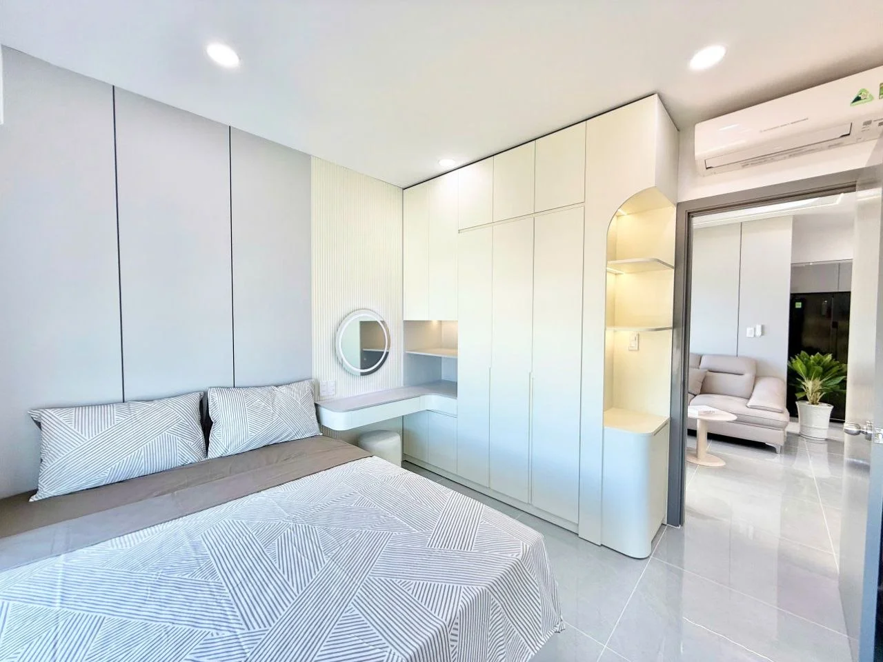 Изображение 9