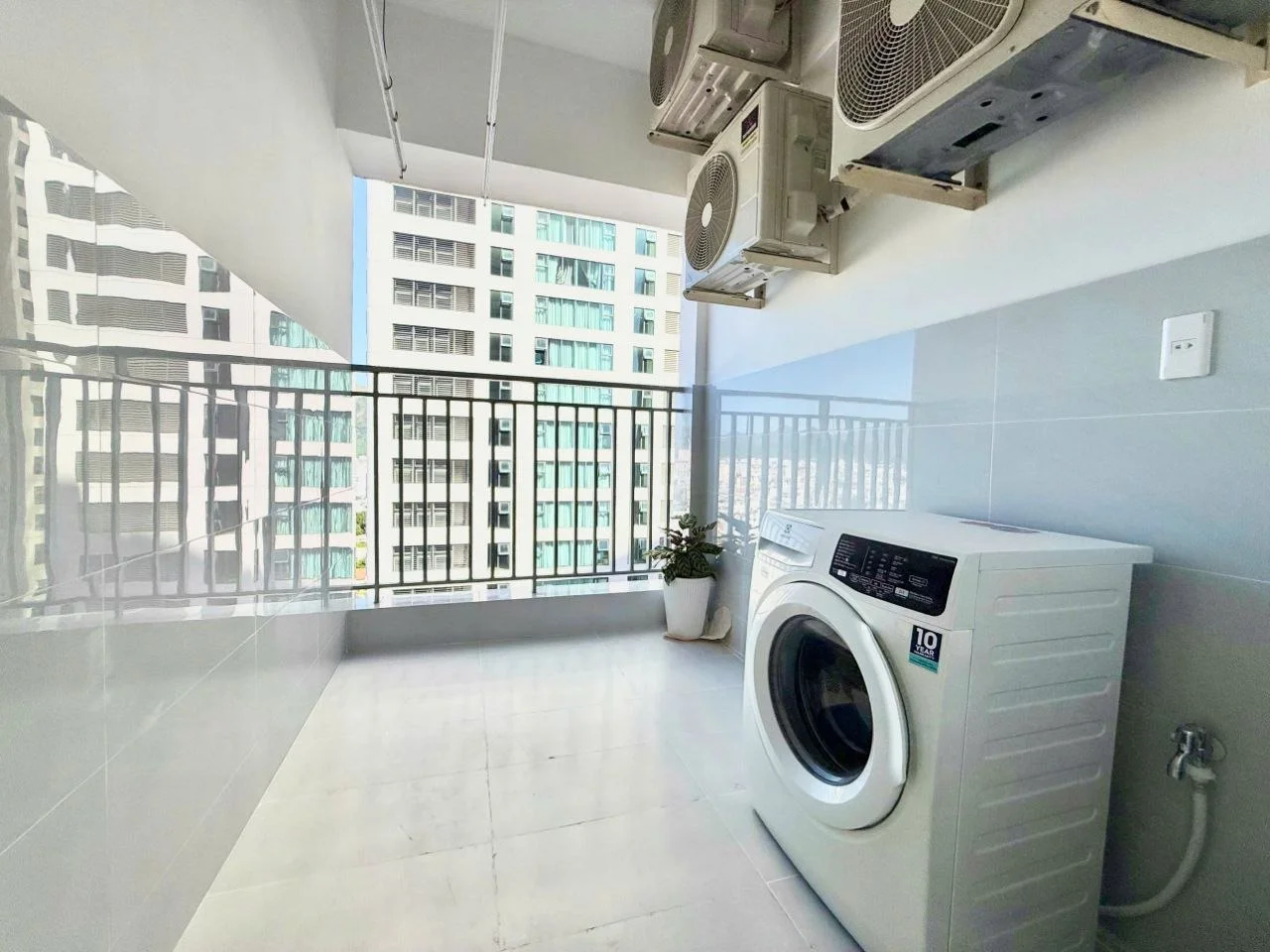 Изображение 10