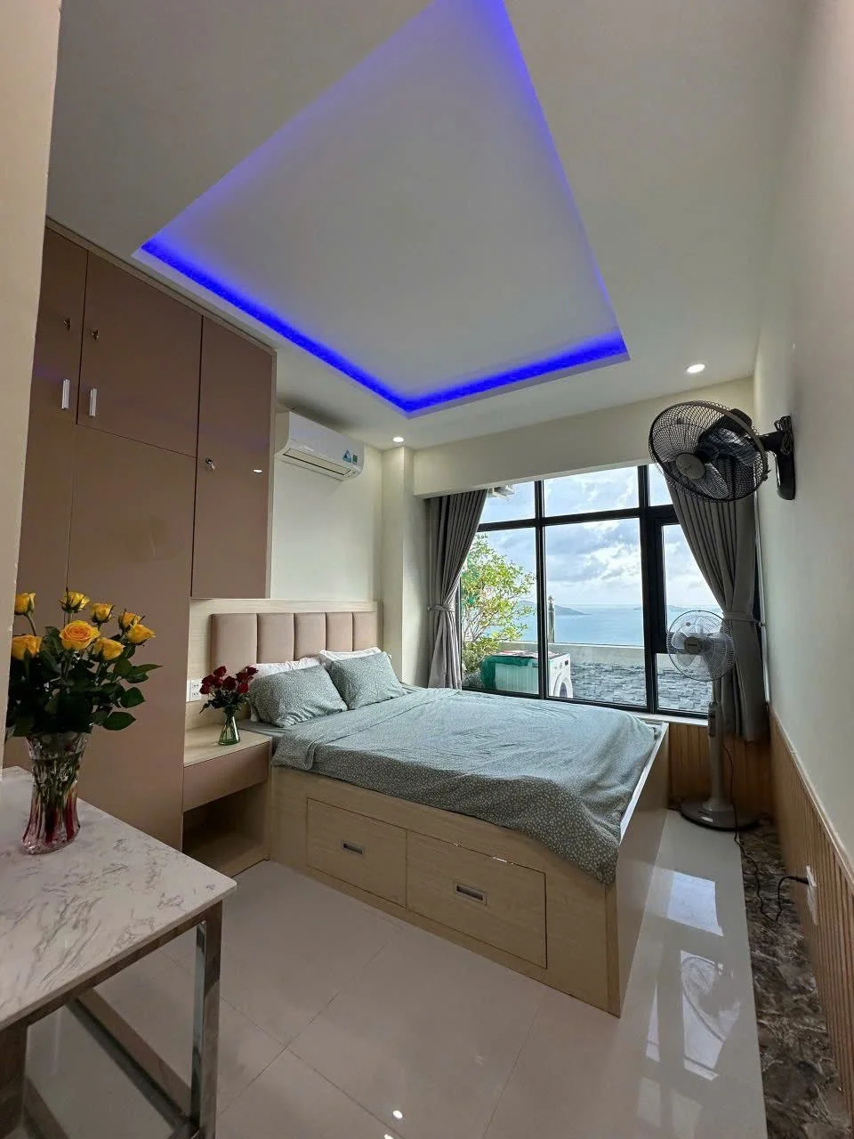 Изображение 8