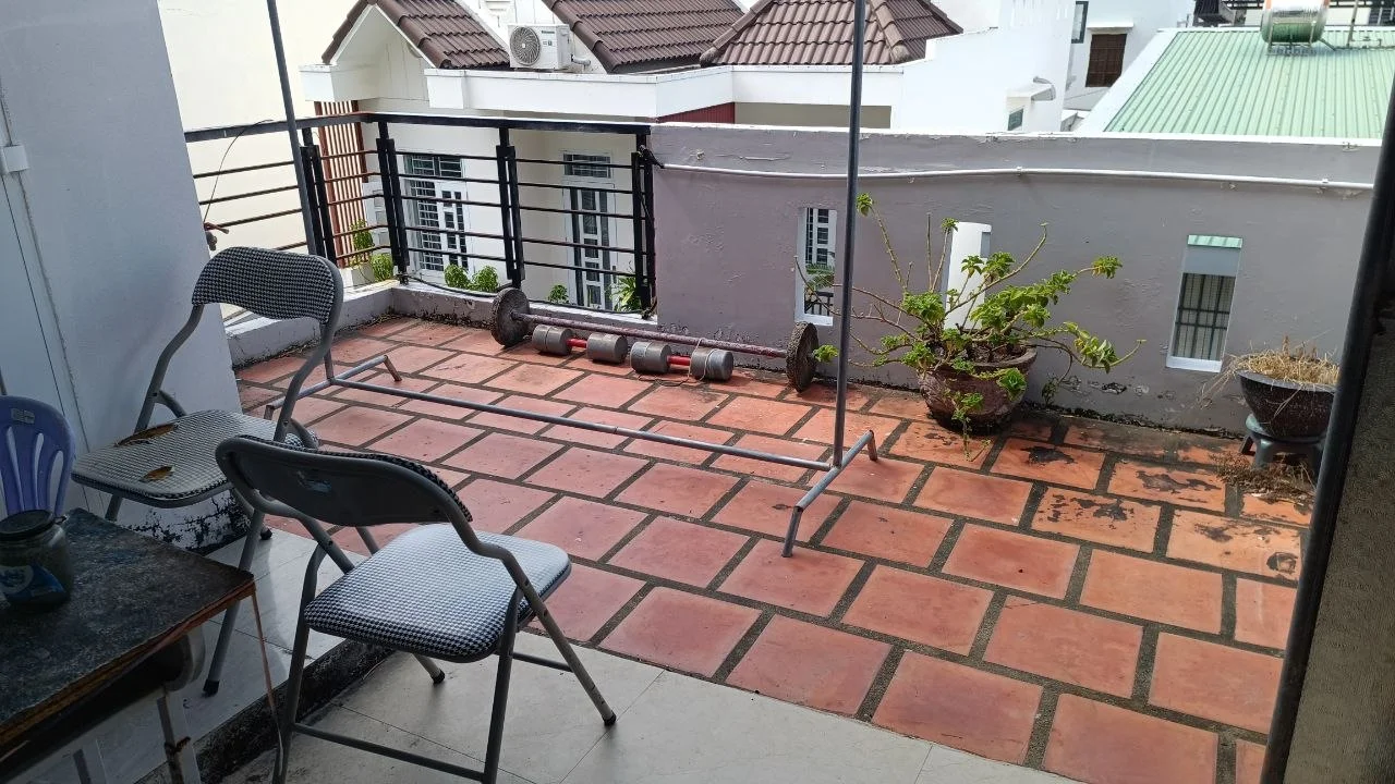 Изображение 7