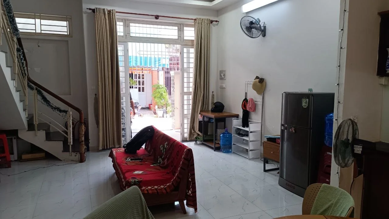 Изображение 9