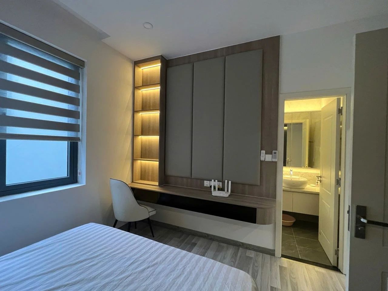 Изображение 7