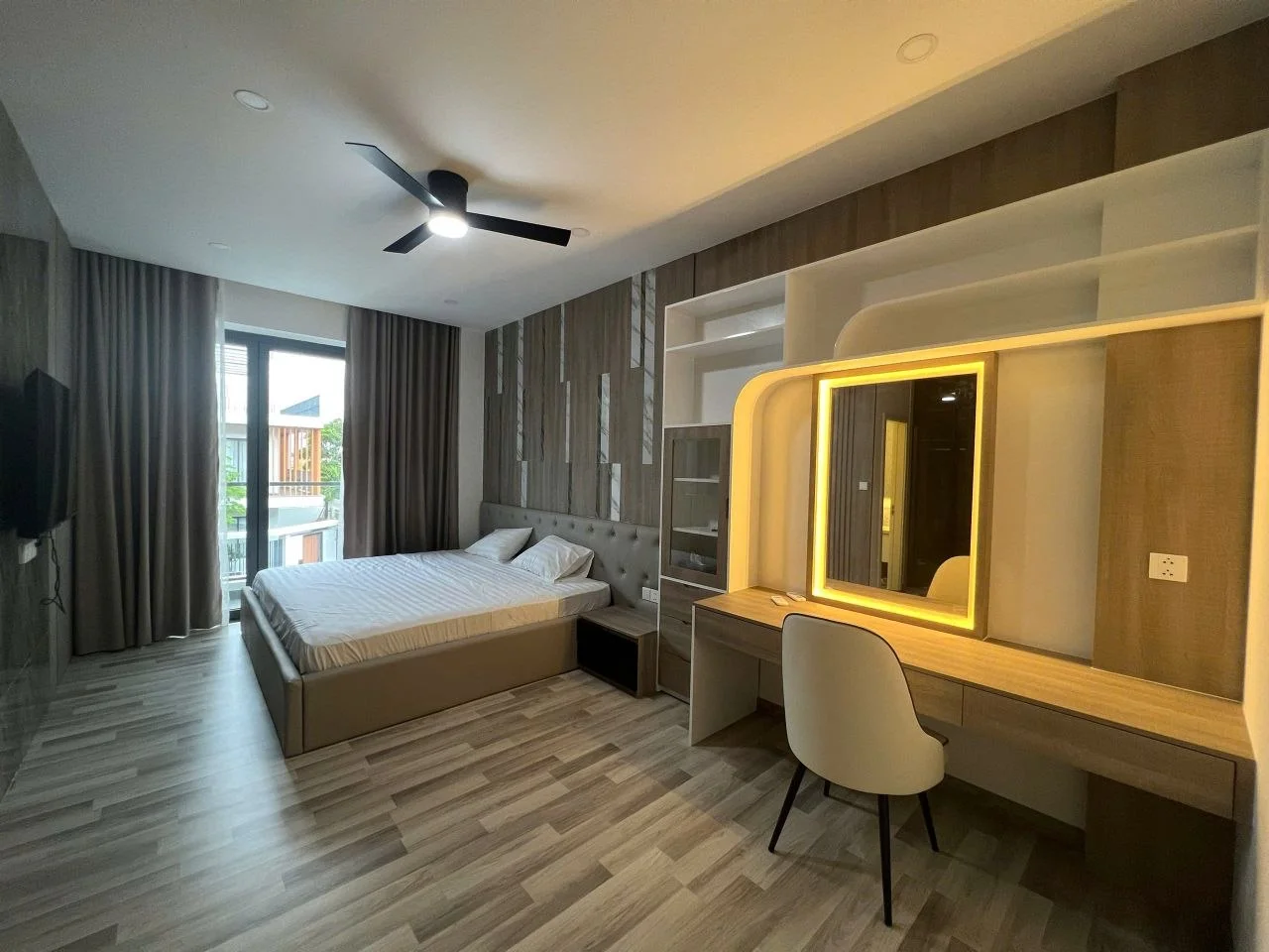 Изображение 8