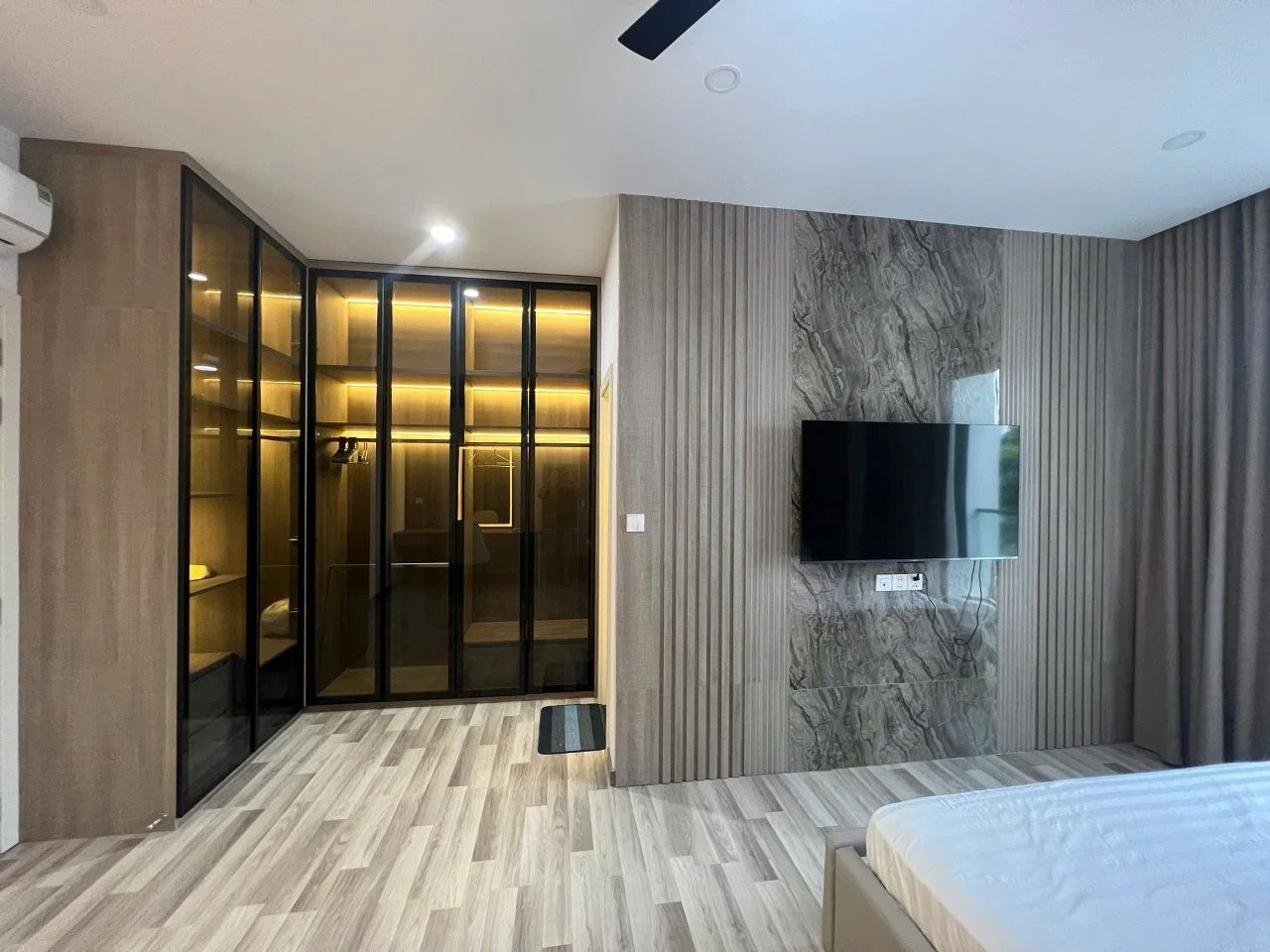 Изображение 9