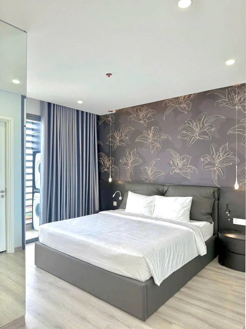 Изображение 7