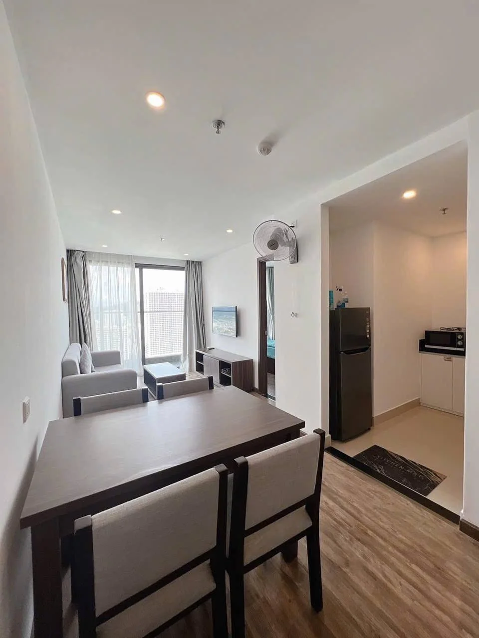 Изображение 7