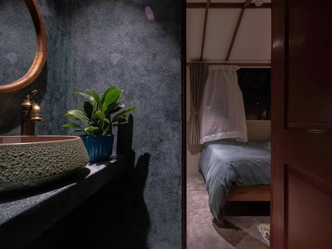 Изображение 6