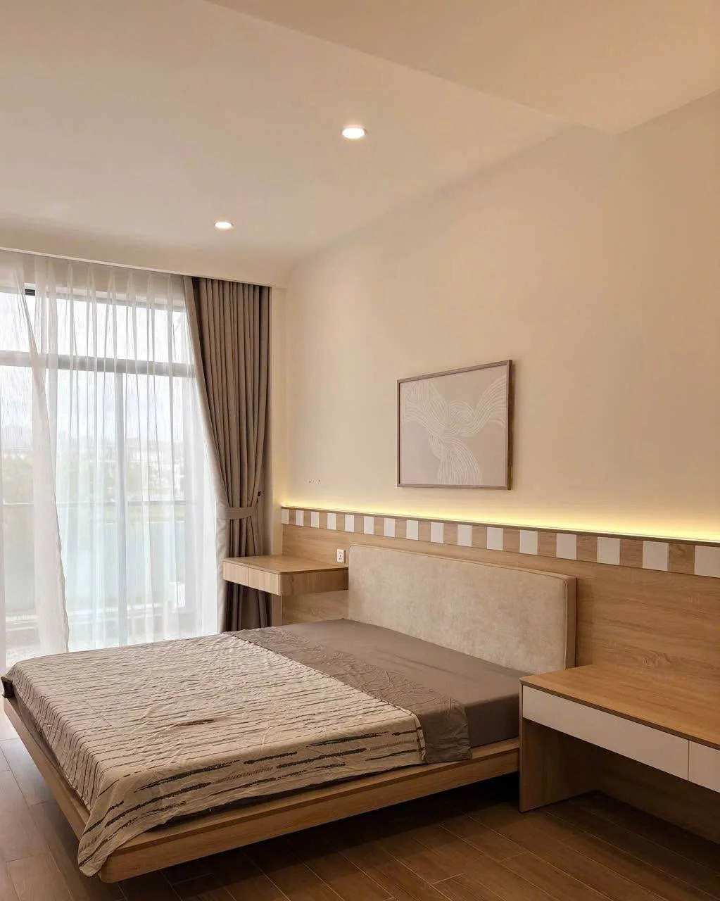 Изображение 8