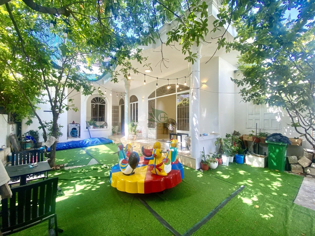 Изображение 6