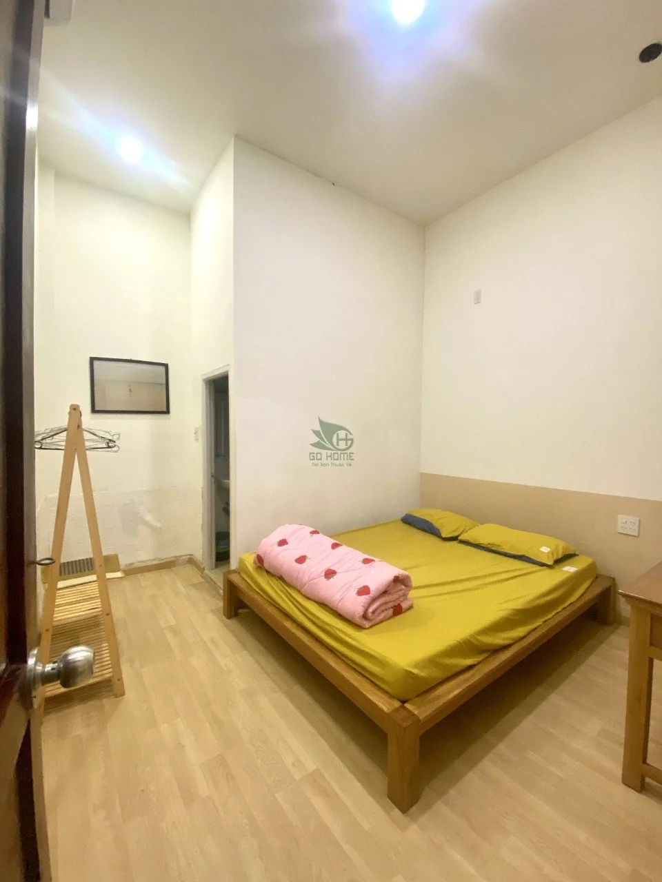 Изображение 9