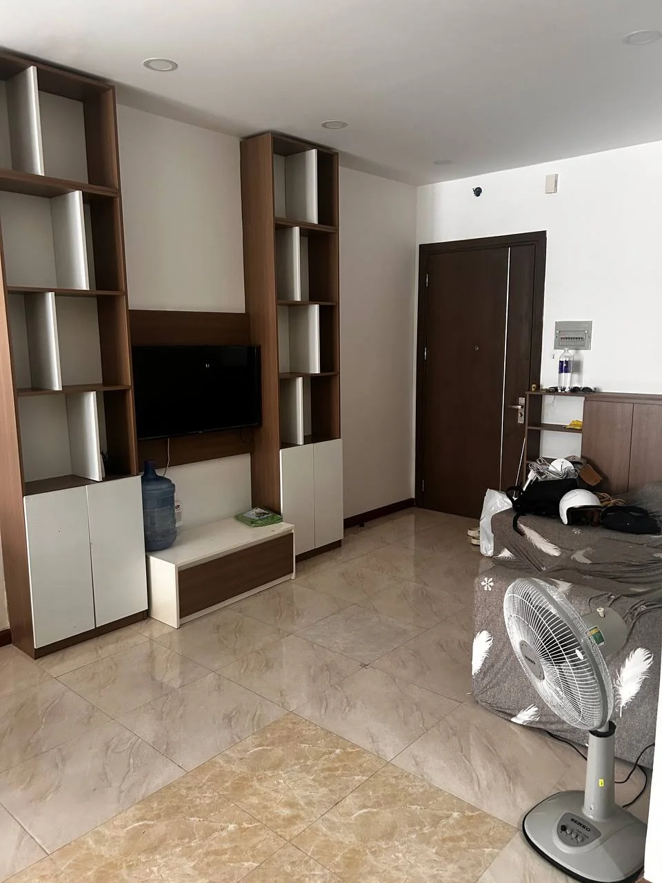 Изображение 7