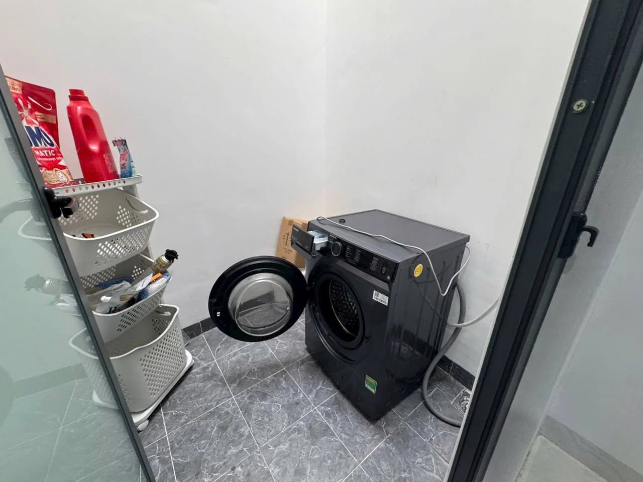 Изображение 6