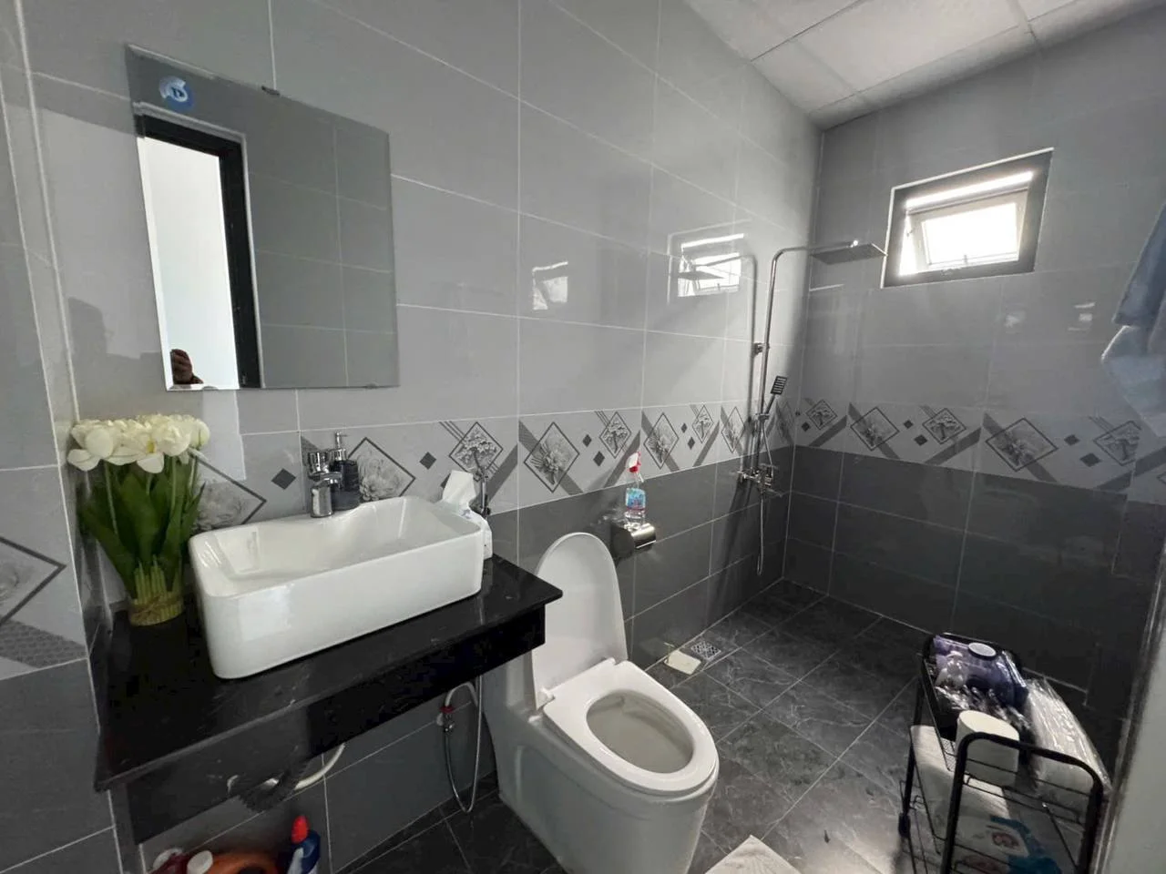 Изображение 8