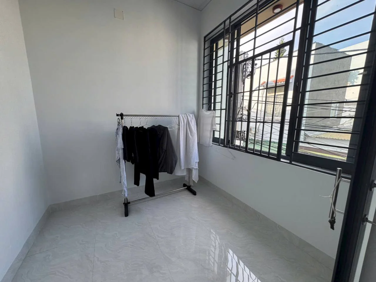 Изображение 9