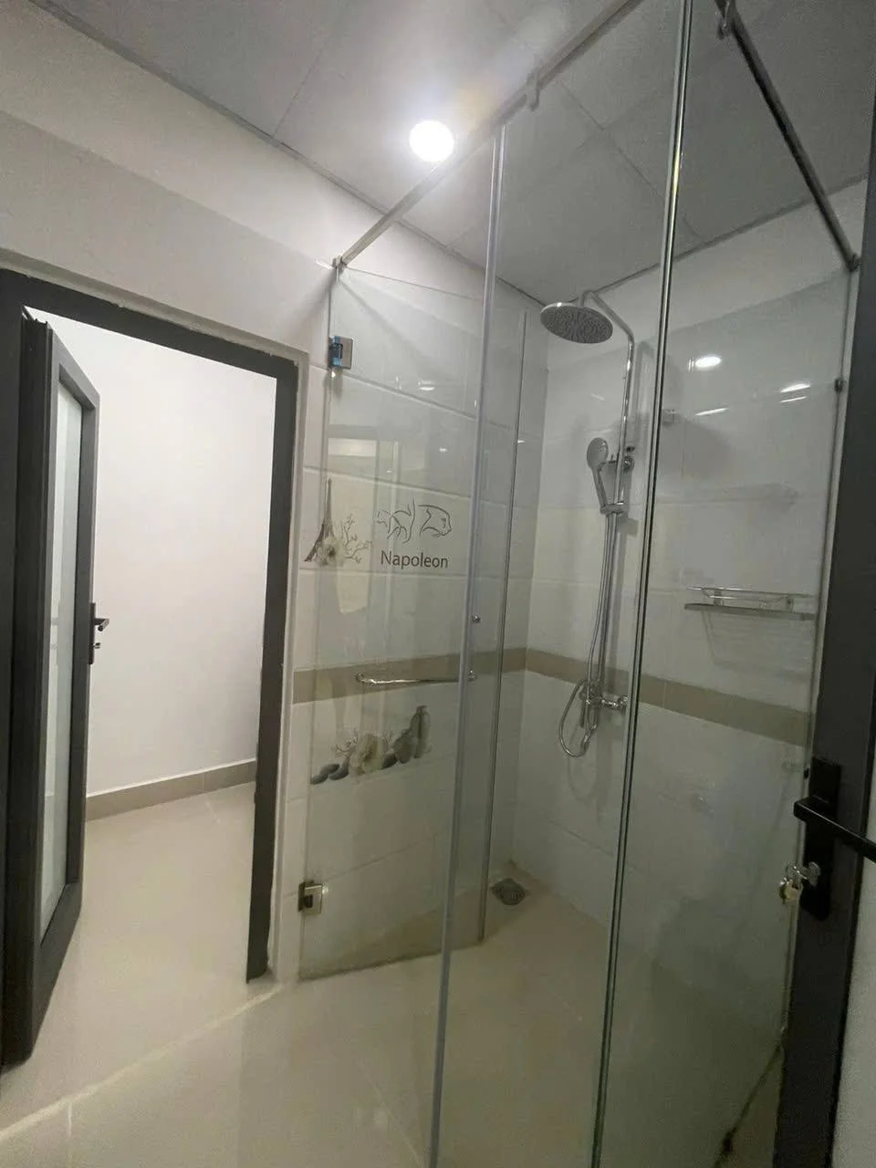 Изображение 7