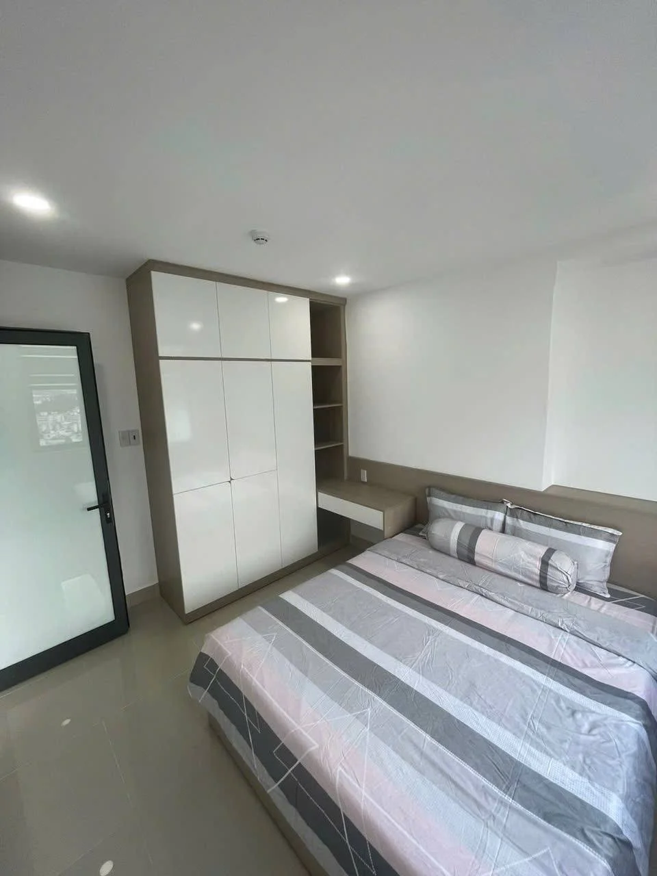 Изображение 8