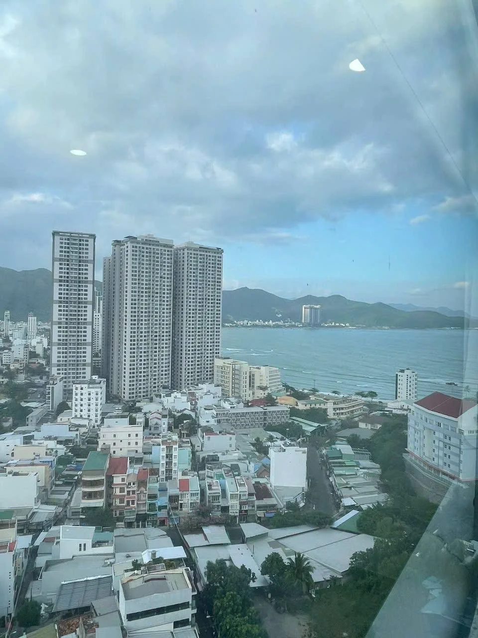 Изображение 10